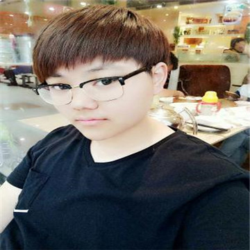 泰安拉拉会员：梓帆 的头像
