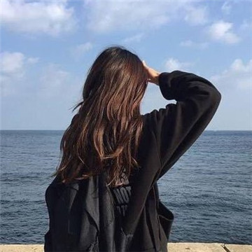 忻州拉拉会员：妮子的生... 的头像
