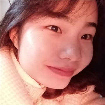 信阳拉拉会员：在云打呼 的头像