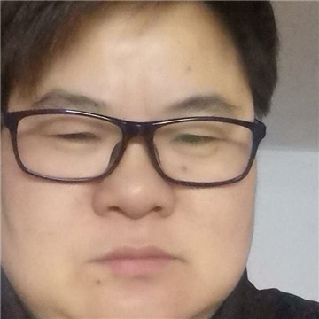 益阳拉拉会员：姐的霸气 的头像