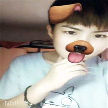 廊坊拉拉会员：佳人爸爸 的头像