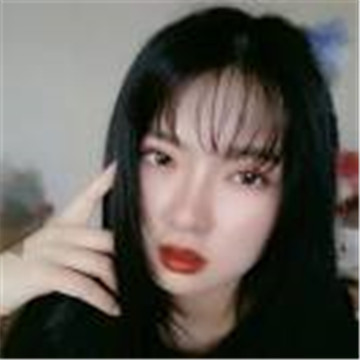 包头拉拉会员：中年少女... 的头像