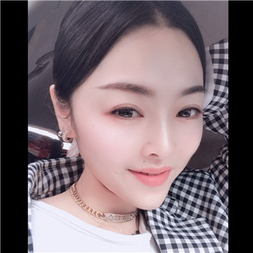 阜新拉拉会员：丹sir... 的头像