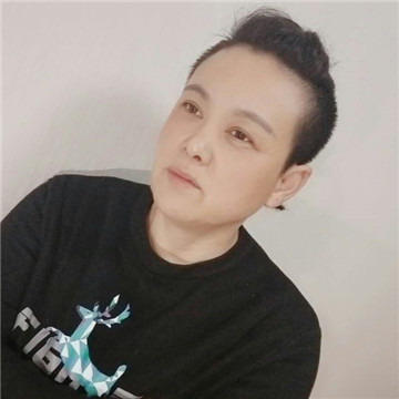 益阳拉拉会员：忍者 的头像