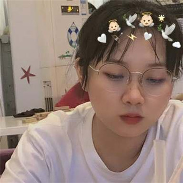 潮州拉拉会员：ZJA 的头像