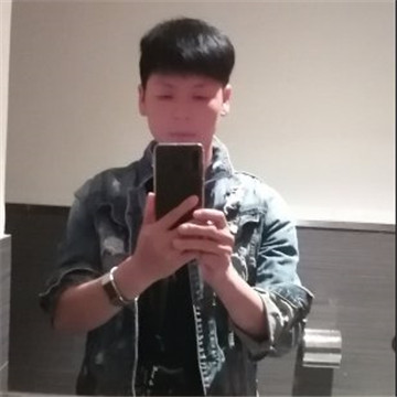 抚州拉拉会员：129 的头像