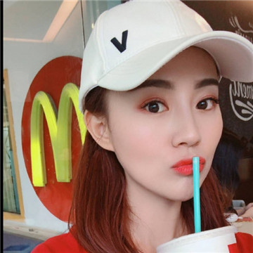 上海拉拉会员：Vick... 的头像