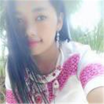 红河拉拉会员：咪彩蒙，... 的头像