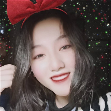 聊城拉拉会员：长安故里 的头像