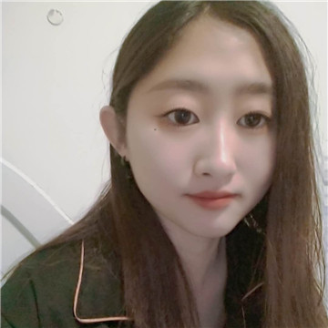 张家口拉拉会员：忆者三途... 的头像