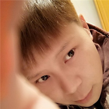 新乡拉拉会员：Nn阿欣 的头像