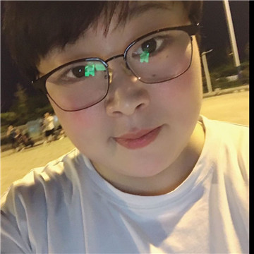 鄂州拉拉会员：韩小雨 的头像