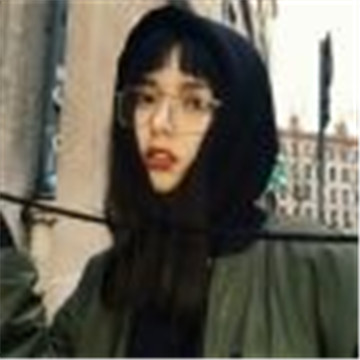 六盘水拉拉会员：???。 的头像