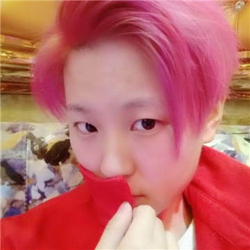 淄博拉拉会员：emmm... 的头像