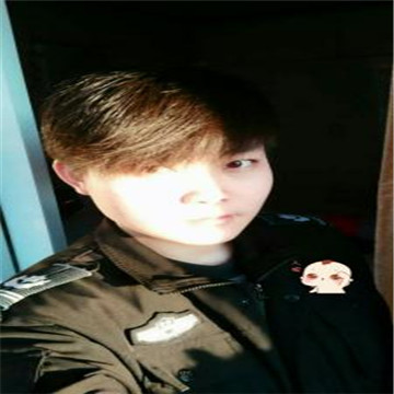 忻州拉拉会员：紫君 的头像