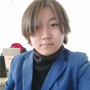 鸡西拉拉会员：极光 的头像
