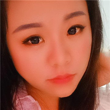 淄博拉拉会员：婷婷m2... 的头像