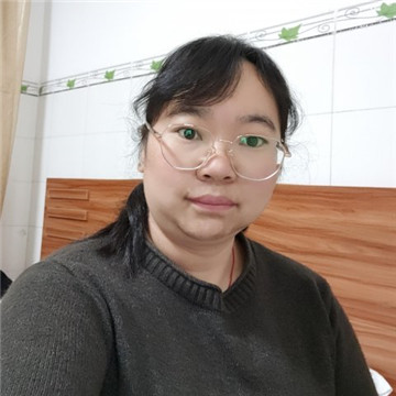 六盘水拉拉会员：爱你哟 的头像