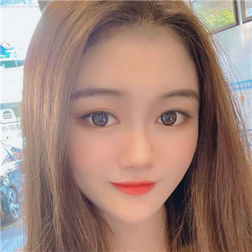 潮州拉拉会员：我爱ji... 的头像
