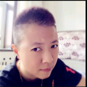 嘉峪关拉拉会员：小小王子 的头像