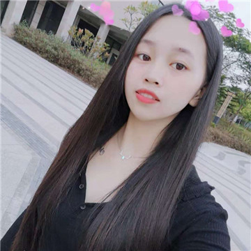 惠州拉拉会员：mmy 的头像