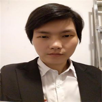 益阳拉拉会员：zzzz... 的头像