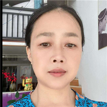 真善美d...，来自益阳，46岁，目前感情状态：单身