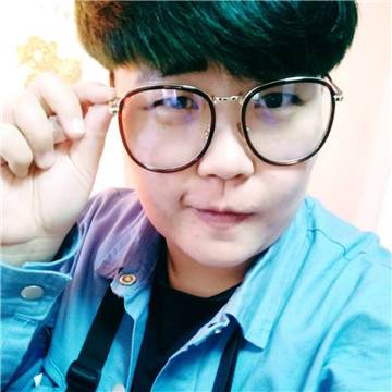 包头拉拉会员：soni... 的头像