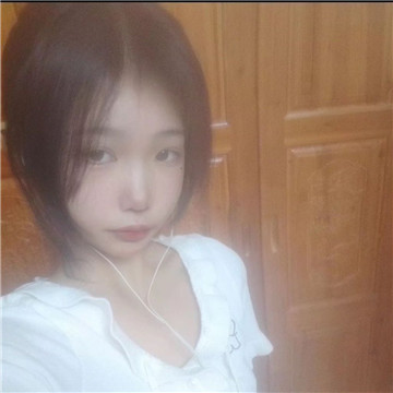 兴安盟拉拉会员：123t... 的头像