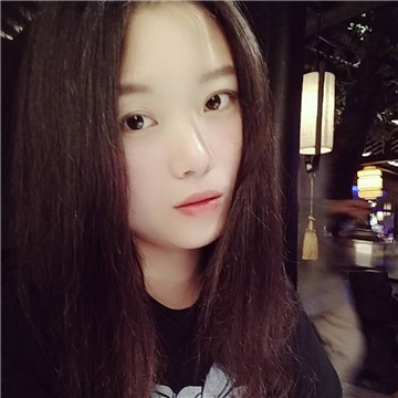 周口拉拉会员：蜗牛21... 的头像