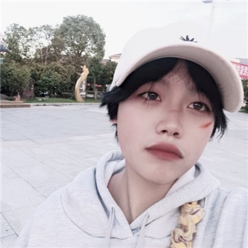 鹰潭拉拉会员：甜兔茶茶 的头像