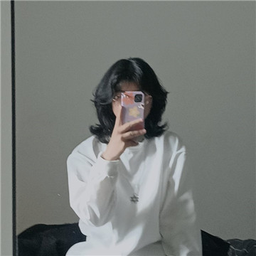 潮州拉拉会员：Came... 的头像
