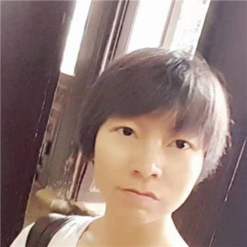 湖州拉拉会员：萌妹不萌 的头像