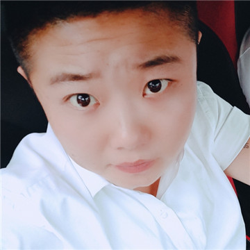 宿州拉拉会员：李少19... 的头像