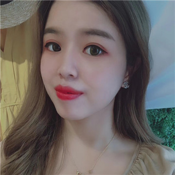 长沙拉拉会员：倾玲 的头像