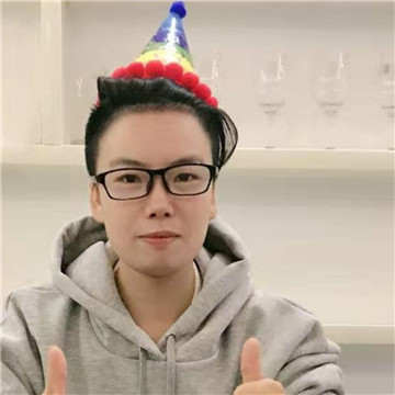 修炼之路，来自益阳，36岁，目前感情状态：单身