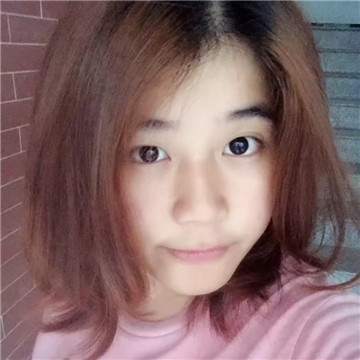 潮州拉拉会员：小琳子 的头像