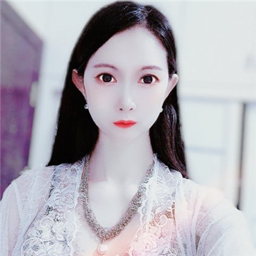 大理拉拉会员：qa15... 的头像