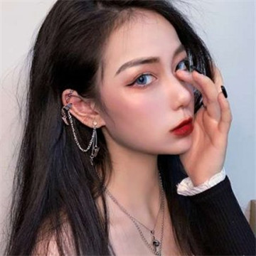 昭通拉拉会员：昂哼 的头像