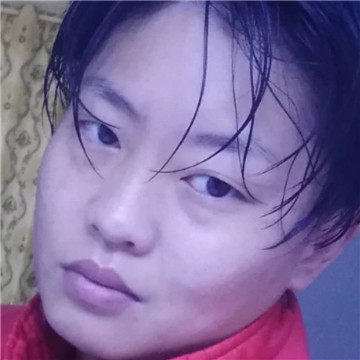 泸州拉拉会员：一个人流... 的头像