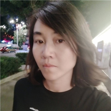 张家口拉拉会员：山河顾北 的头像