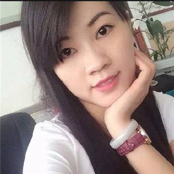 湖州拉拉会员：温文而雅 的头像