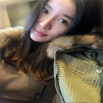 益阳拉拉会员：幸运儿5... 的头像