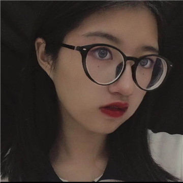 潮州拉拉会员：华酒不喝... 的头像