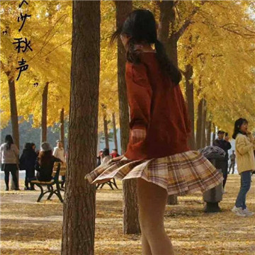 湖州拉拉会员：程程g2... 的头像