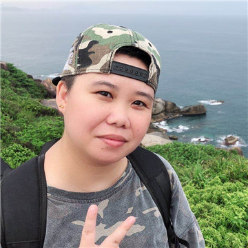 柳州拉拉会员：龙珠 的头像