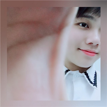 清远拉拉会员：衬9 的头像