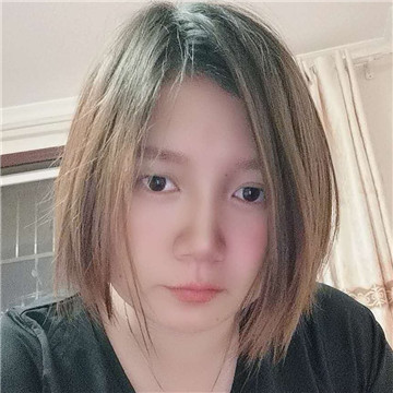 蚌埠拉拉会员：亲亲y9... 的头像