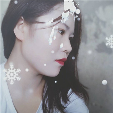 巴音郭楞拉拉会员：LOVE... 的头像