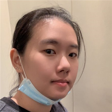 清远拉拉会员：Enin... 的头像